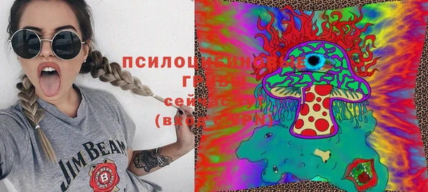прущая мука Алексеевка