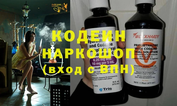 метадон Алексин