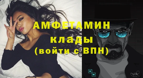 метадон Алексин